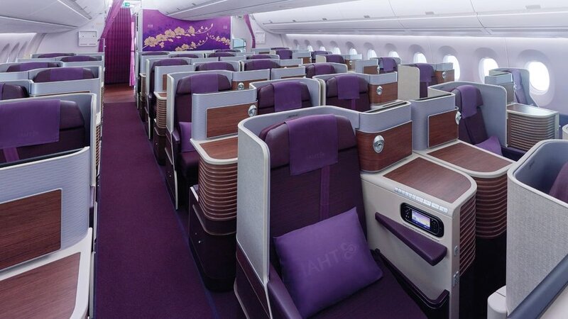 One of Thai's current business class offerings.jpg