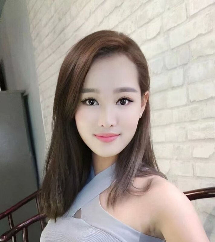 ad_10022092_1757679982669_1.jpg