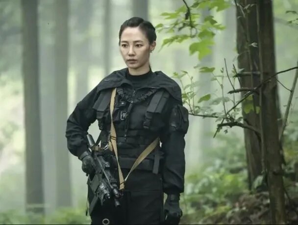 4 但相比白百何收1,500萬人仔，相差8倍。.jpg