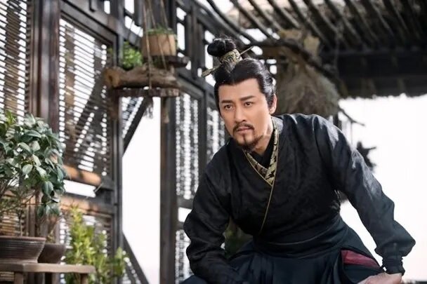 3 林峯收200萬，港人之冠。.jpg