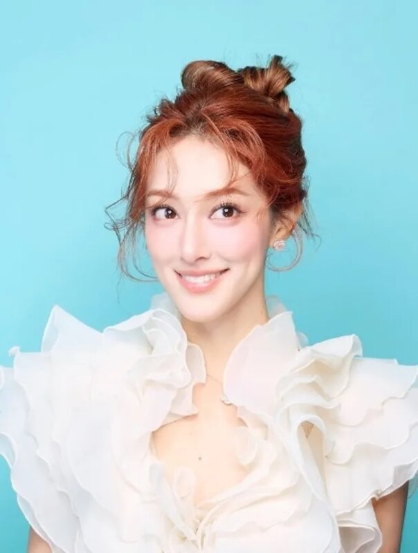 2 陳凱琳再度登頂！.jpg