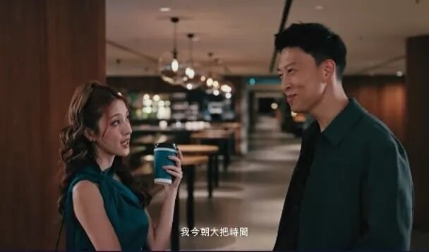 7 網紅托哥成日同佢合作。.jpg