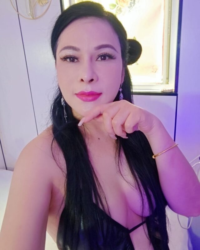 WhatsApp Image 2025-04-25 at 14.15.13.jpeg