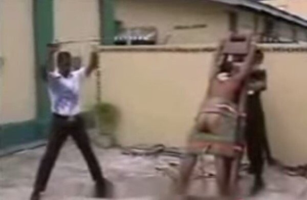 新加坡 鞭笞   -  103.jpg