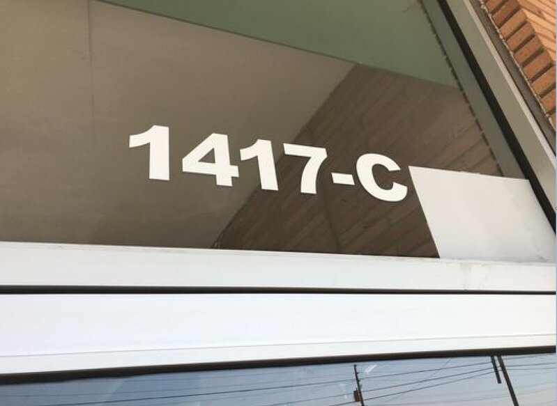 1417-c.jpg