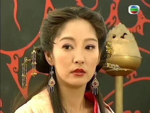 3 「雅公主」雪梨.jpg