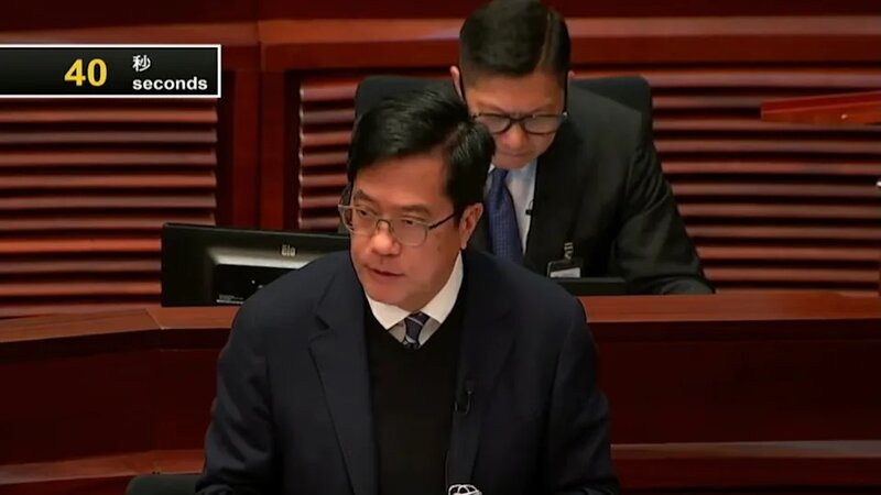 宏福苑五級火｜黃偉綸：原址重建挑戰「相當大」 頌雅路西方案最快逾 3 年後落成.jpg