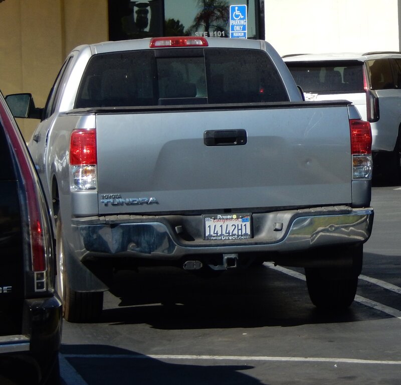 DSCN2216.jpg