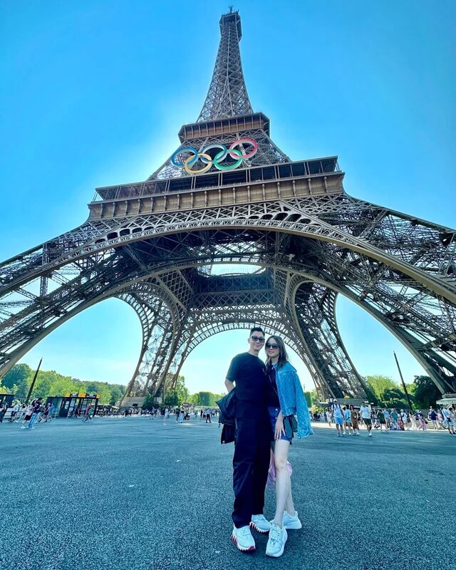 8 丈夫為堪輿學家李丞責.jpg