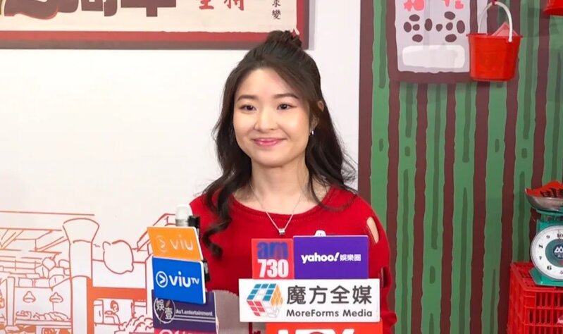 1 「Benz雄」喪禮細節被男星洩露 許蕙菁指對方仍未道歉 揭公開原因：佢有騷擾過啲朋友.jpg