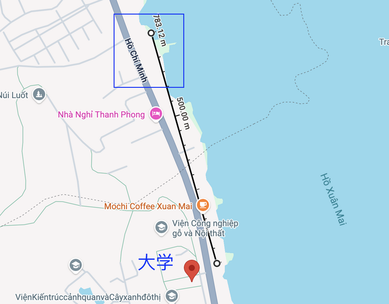 Screenshot 2026-01-15 at 2.35.27 PM.png