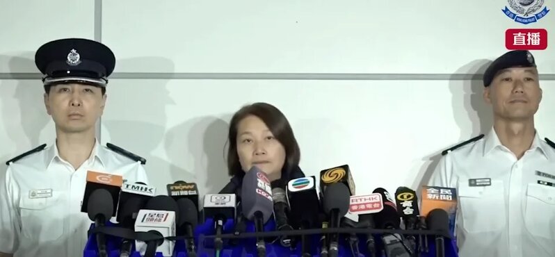 5 警方交代事件。.jpg