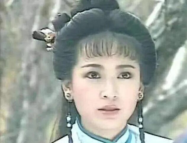 5 《雪山飛狐》.jpg