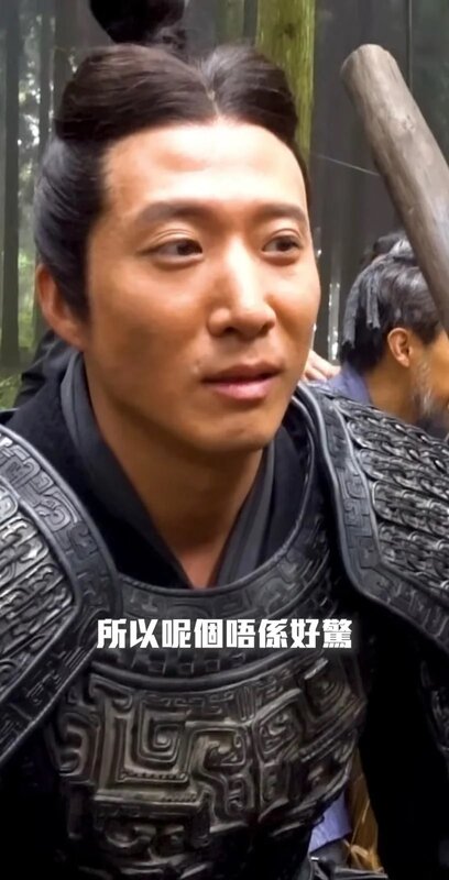 2 滾動工作室IG影片截圖.jpg