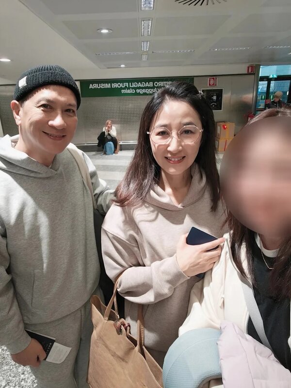 1 張家輝關詠荷米蘭機場被野生捕獲.jpg