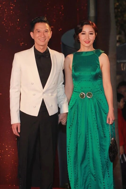 3 張家輝&關詠荷.jpg