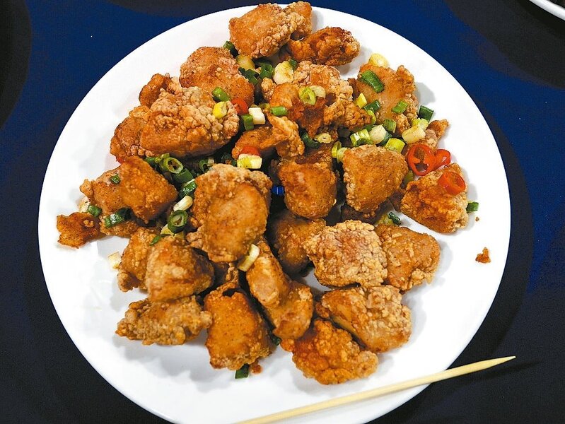 1 油炸食品引發多種疾病.jpg