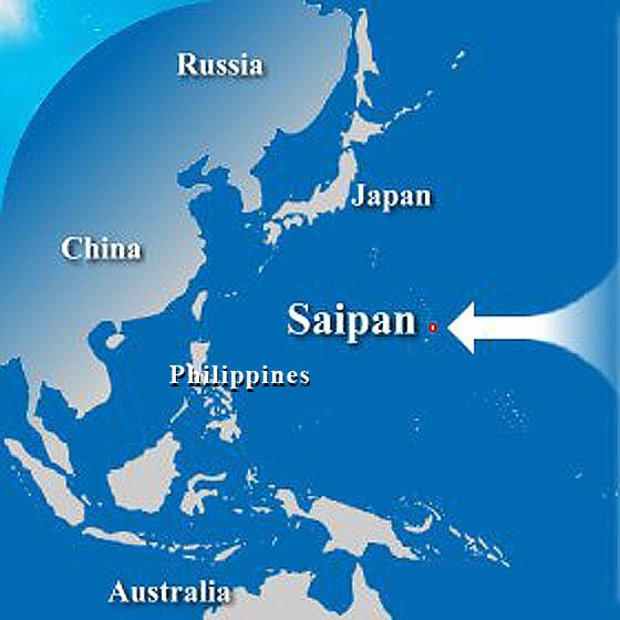 saipan.jpg