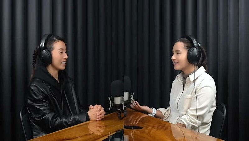 1 「SpotiTalk」影片截圖.jpg