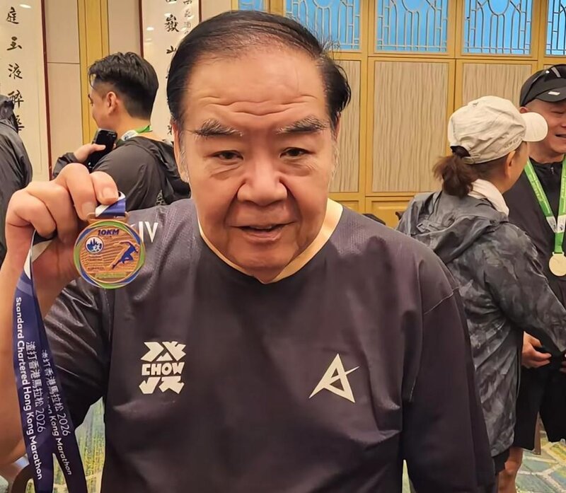 1 鄭則仕（圖片來源－鄭則仕小紅書）.jpg