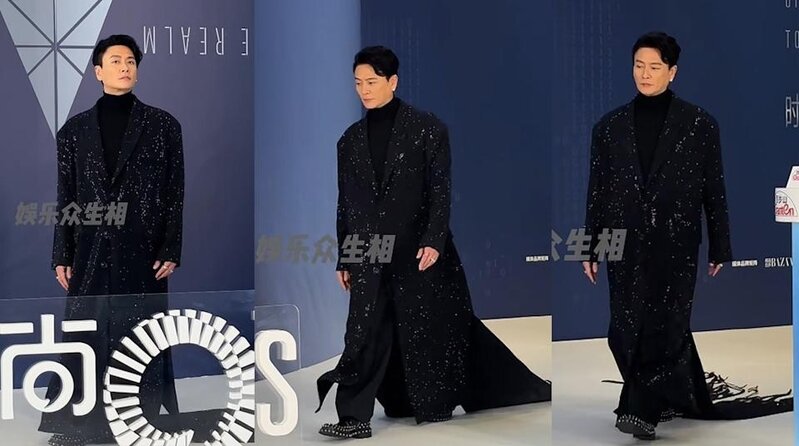 1 如果只看黃宗澤的上半身，完全符合其型男印象。.jpg