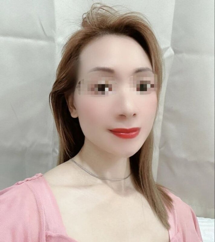 photo_2025-03-10_11-19-37 - Copy - Copy - Copy - Copy - Copy - Copy - Copy - Cop.jpg