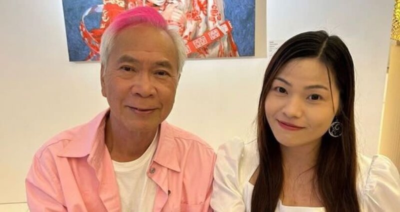 3 李龍基 & 王青霞.jpg