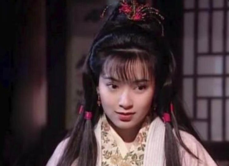 5 「最美郭芙」傅明憲.jpg