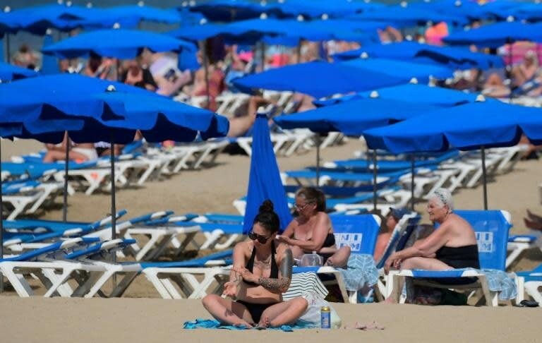 全球旅客人次創新高 歐洲人氣最旺.jpg