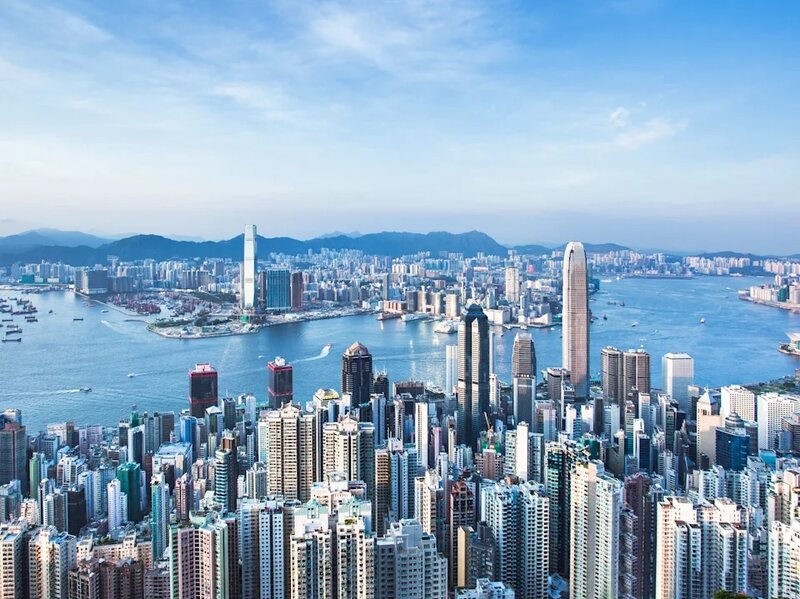 4 「透明國際」發表 2024 年《清廉指數》，香港在 180 個國家或地區中，以 74 分排名.jpg