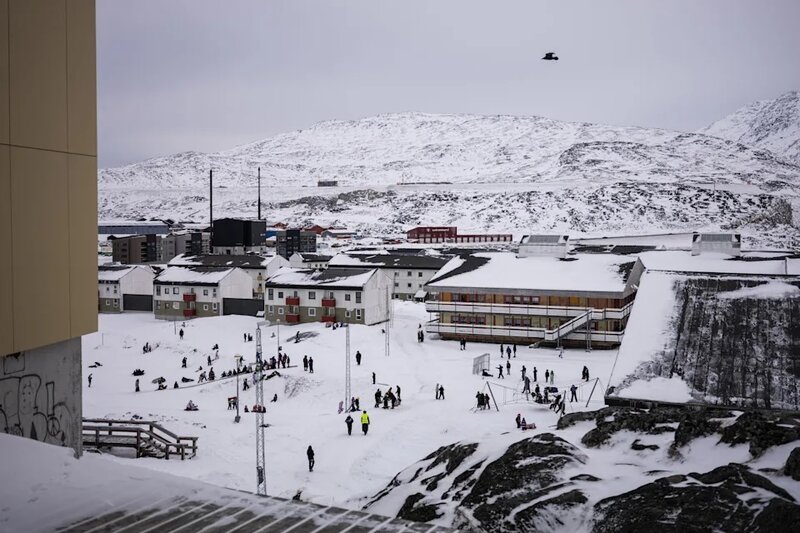 《紐約時報》：格陵蘭島潛在協議曝光 小塊割地供美軍建基地.jpg