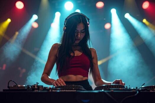 d-j-woman-standing-in-concert-hall-with-smoke-and-colorful-light-enjoy-music-fes.jpeg