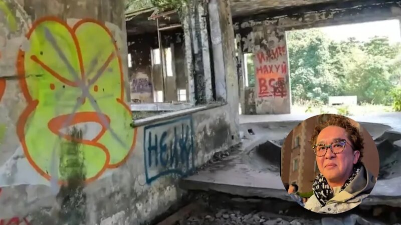 「最成功二世祖」鄧兆尊 傳承繼15億遺產 西貢地皮荒廢變靈探熱點 躺平都年收3,000萬利息.jpg