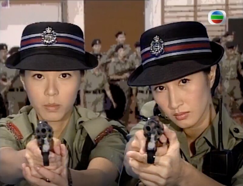 8 《陀槍師姐》截圖.jpg