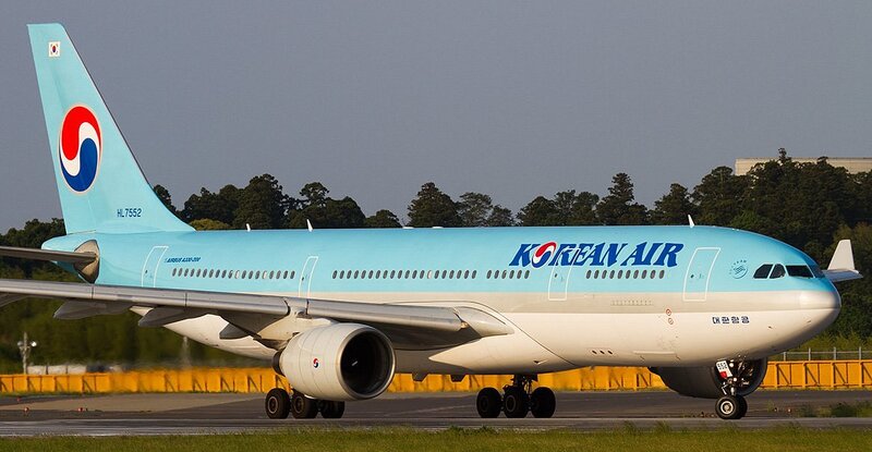 878a270e-korean-air.jpg
