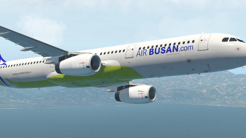 AirBusan_3-984x554.jpg