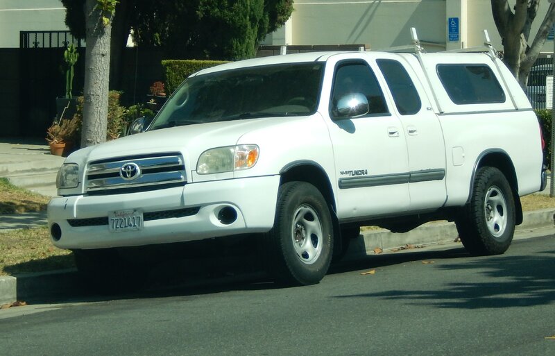 DSCN2248.JPG