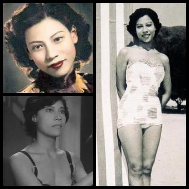 3 身材弗到漏。.jpg