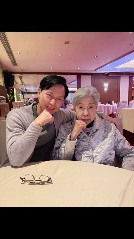 10 相當精靈活潑。.jpg