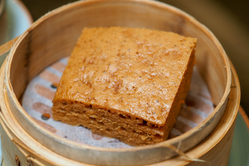 52162822558_353022a83b_o (1).jpg