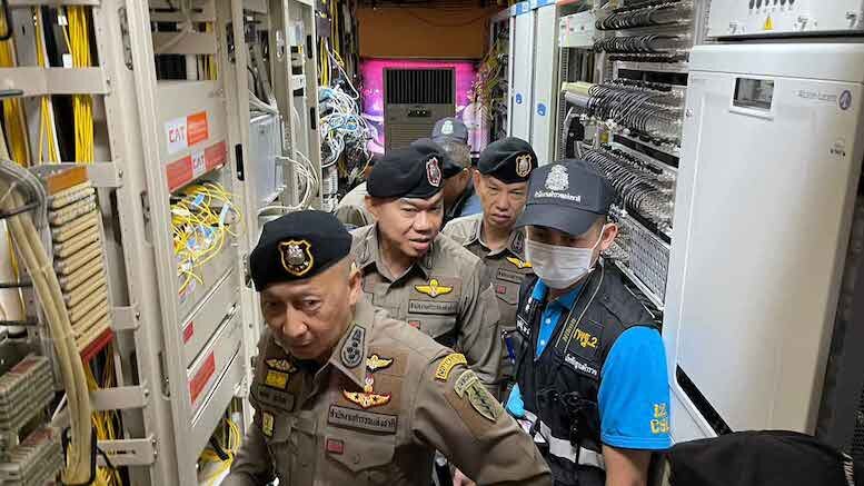 Thai-police-raid-telecoms-facility-near-Cambodia.jpg
