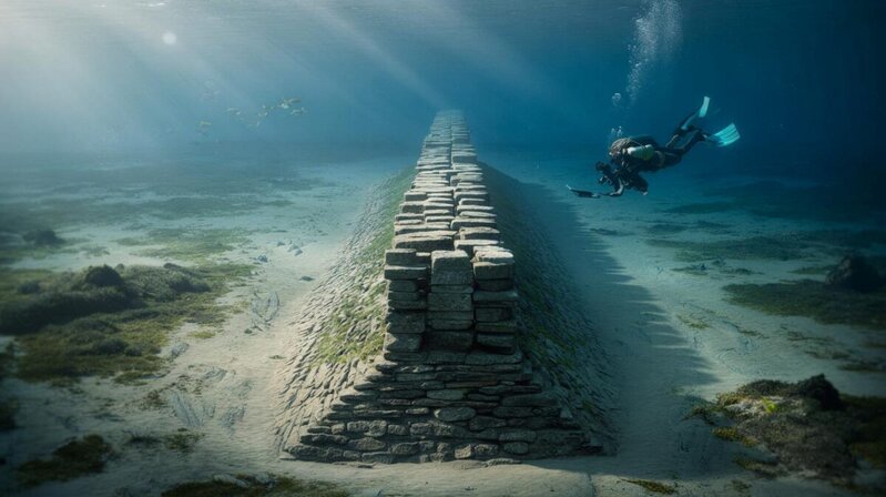 this-7000-year-old-stone-wall-found-off-the-coast-of-france-may-be-the-work-of-h.jpg