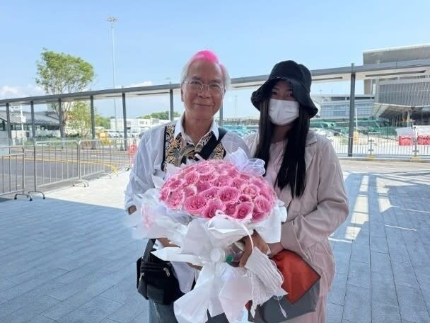 3 不過仍認為自己唔易畀人呃。.jpg