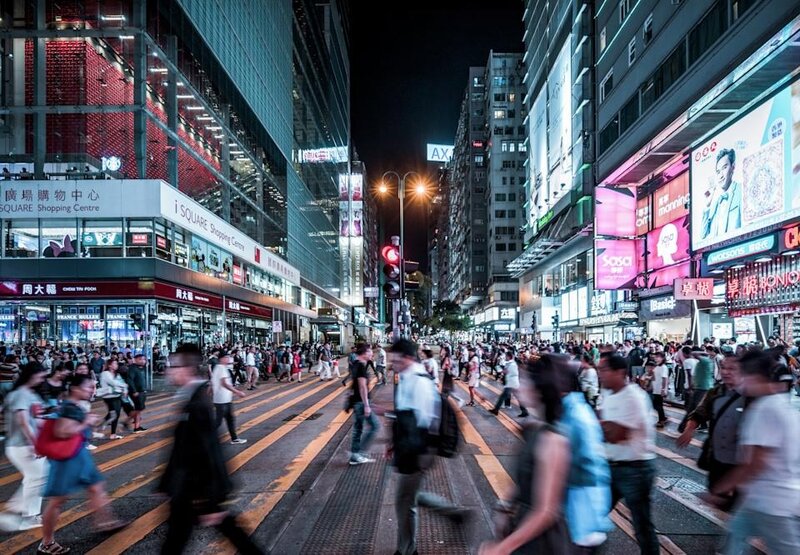 綜援及公共福利金擬上調 2.2% 2 月 1 日起生效 包括長生津、傷殘津貼.jpg