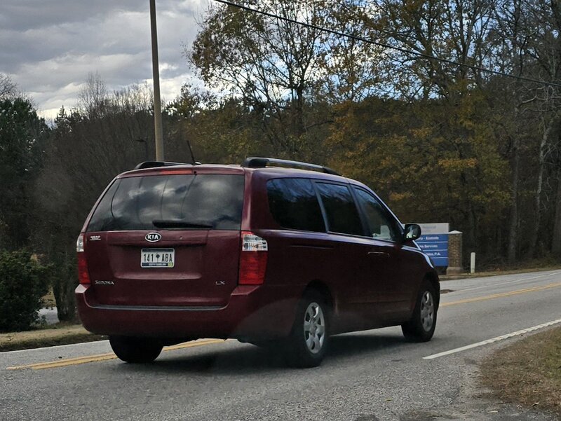 26738818.jpg