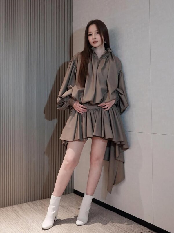 4 傅寶誼Theresa IG.jpg