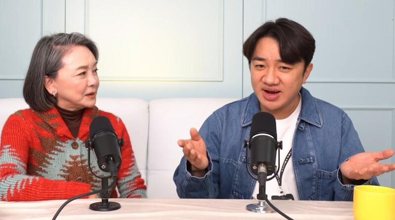 1王祖藍回應鍾嘉欣失視后否認內定 認TVB有山頭文化 揭香港藝人難北上發展原因.jpg