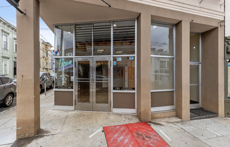 3141Fillmore.jpg