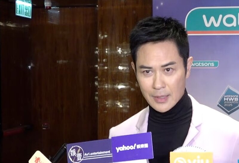 1 鄭嘉穎出席活動大談湊仔生活.jpg