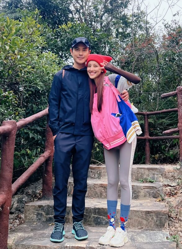 4 鄭嘉穎 陳凱琳.jpg